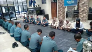 img 20241217 wa0185