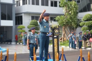 Img 20241217 Wa0276