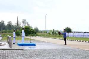 Img 20241219 Wa0273