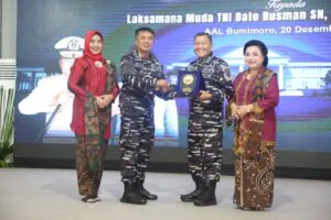 Img 20241221 Wa0335