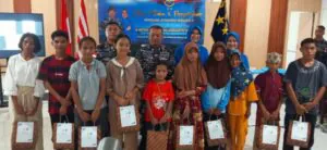 Img 20241221 Wa0355