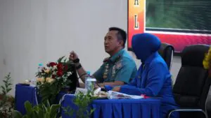 Img 20241223 Wa0272