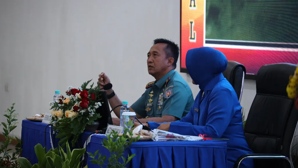 Img 20241223 Wa0272