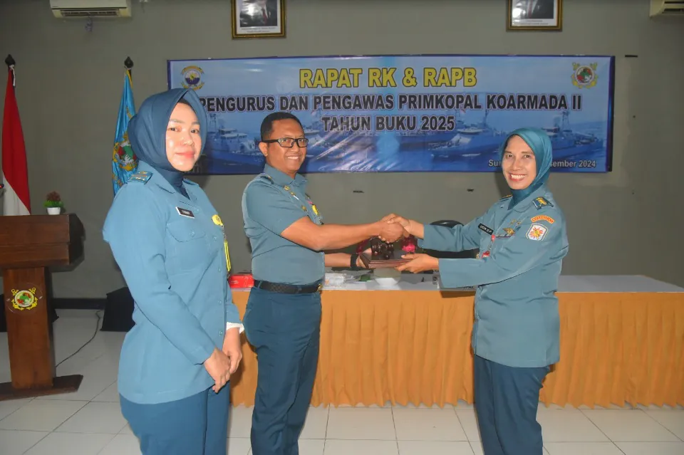 Img 20241224 Wa0331