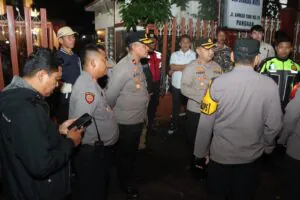 Img 20241225 Wa0040