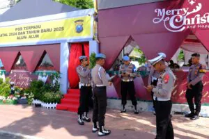 Img 20241228 Wa0090