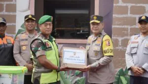 Img 20241228 Wa0138
