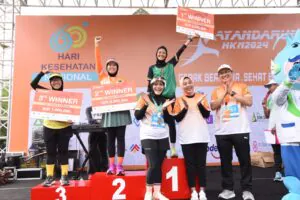 Img 20241222 Wa0168