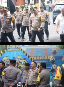 Img 20241222 Wa0198