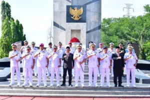 img 20241203 wa0170