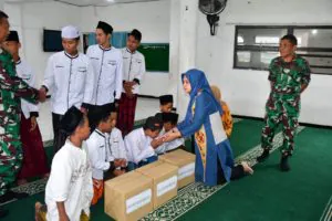 img 20241206 wa0229
