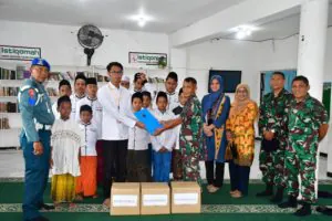 img 20241206 wa0232
