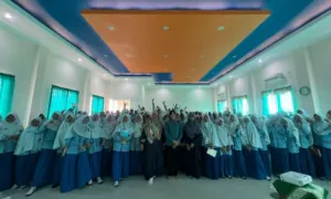 img 20241214 wa0094