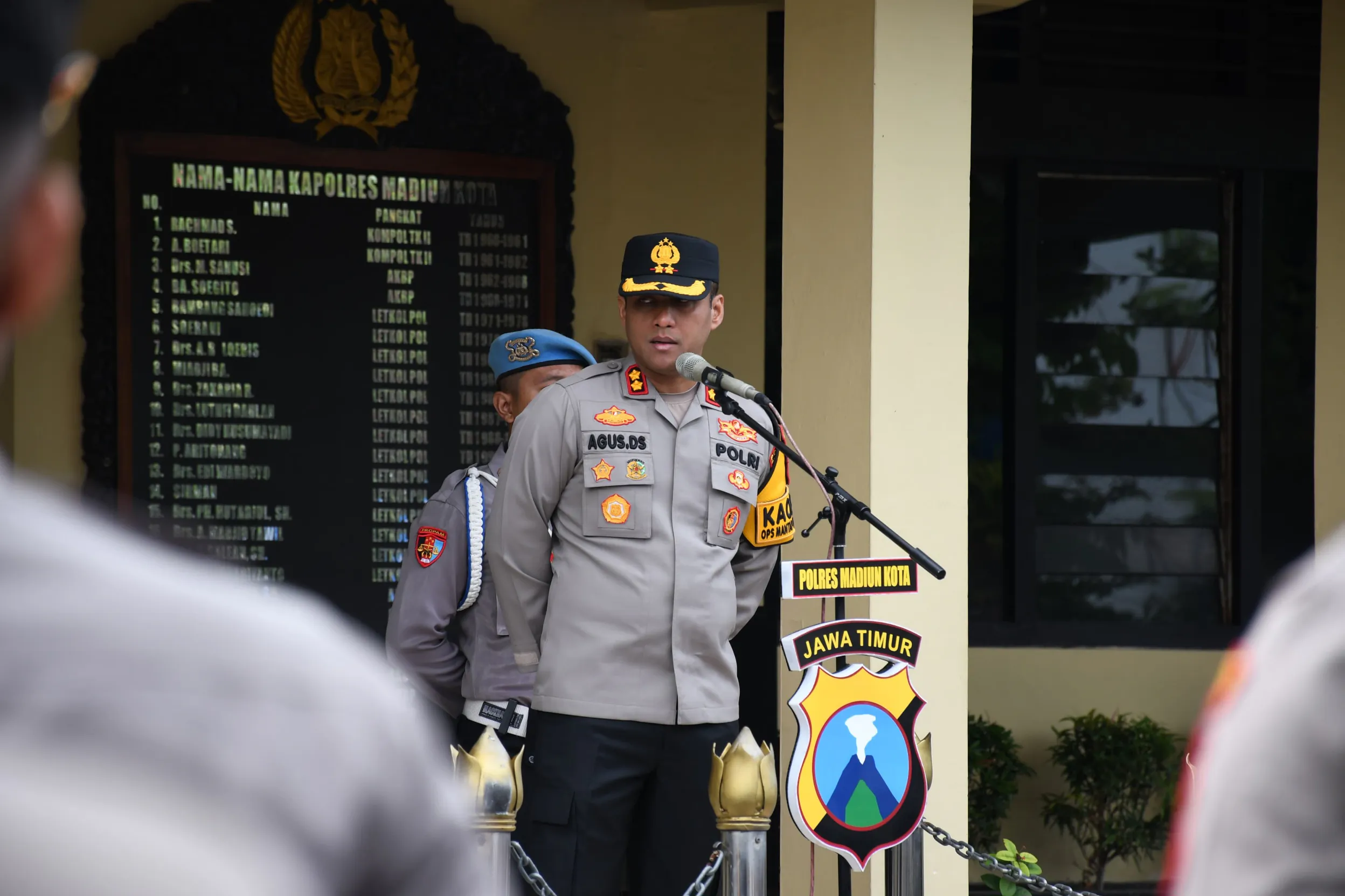 img 20241216 wa0242