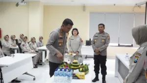 img 20241202 wa0092