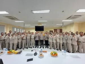 img 20241202 wa0094
