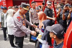 Img 20241227 Wa0201