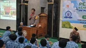 Img 20241221 Wa0295