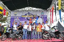 img 20241209 wa0034