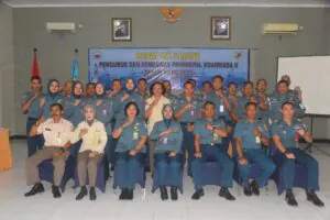 Img 20241224 Wa0332