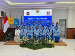 Img 20241219 Wa0382
