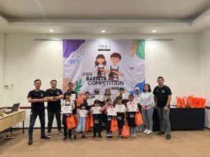 img 20241206 wa0198
