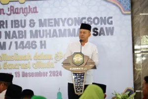 img 20241215 wa0179