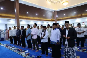 img 20241215 wa0180