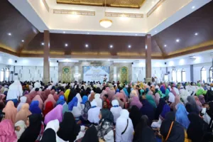 img 20241215 wa0181