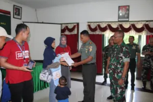 img 20241210 wa0101