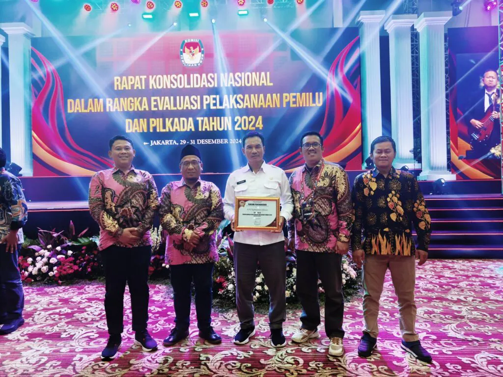 Img 20241230 Wa0363