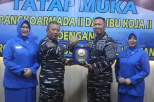 Img 20241222 Wa0192