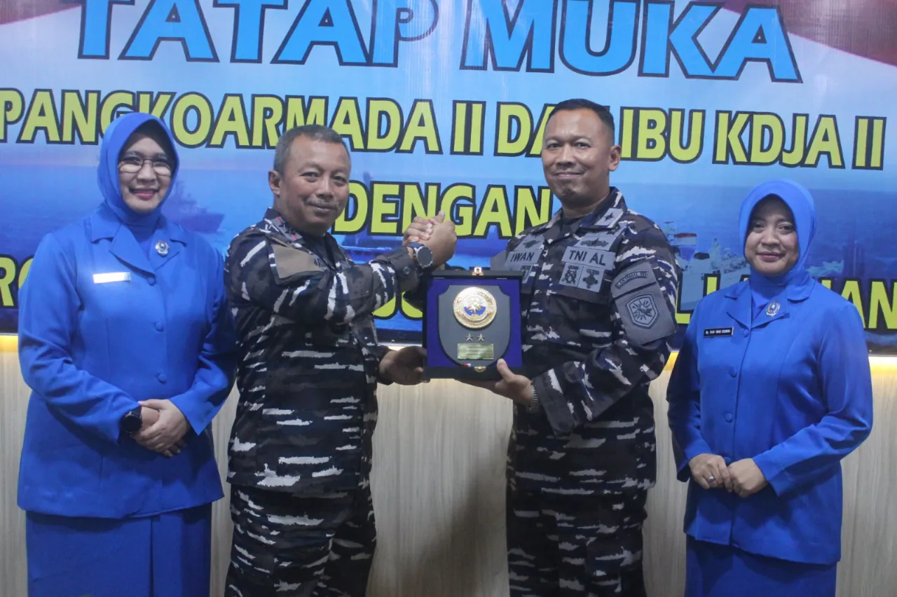 Img 20241222 Wa0192