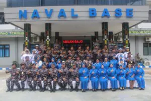 Img 20241222 Wa0196