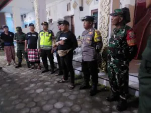 Img 20241231 Wa0002
