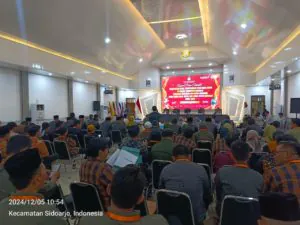img 20241205 wa0287