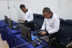Img 20241224 Wa0323