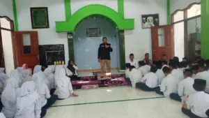 img 20241210 wa0239