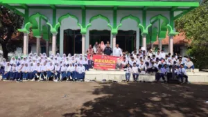 img 20241210 wa0240