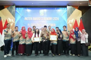 img 20241212 wa0089