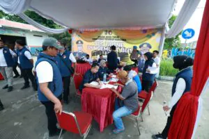 Img 20241223 Wa0220