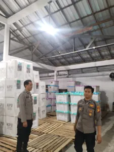 img 20241202 wa0000