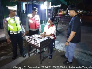 img 20241202 wa0001(2)