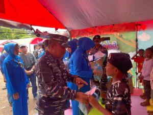 Img 20241221 Wa0372
