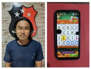 Img 20241219 Wa0157