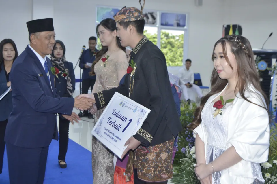 Img 20241231 Wa0162