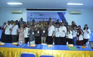 img 20241209 wa0331