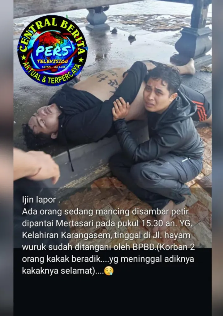 img 20241215 wa0139