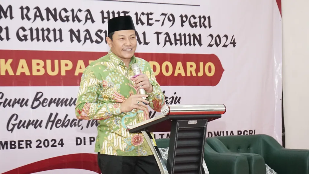 img 20241201 wa0121