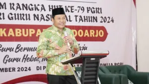 img 20241201 wa0121